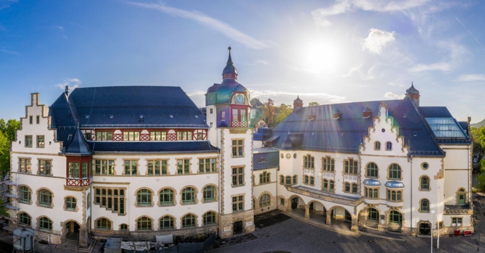 Volkshaus_JenaKultur_André Gräf