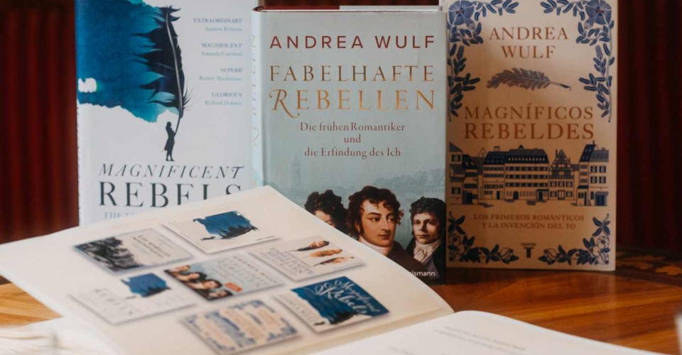 Die-fabelhaften-Rebellen-JenaKultur-D.Wollniok