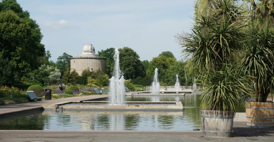 Erfurt-egapark-Brunnenanlage_TourismusMarketingGmbH Erfurt-egapark-Brunnenanlage_TourismusMarketingGmbH