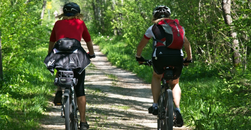 Fahrradtour_Pixabay_web Fahrradtour_Pixabay_web