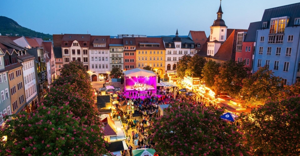 Frühlingsmarkt_JenaKultur_Ch.Worsch Frühlingsmarkt_JenaKultur_Ch.Worsch
