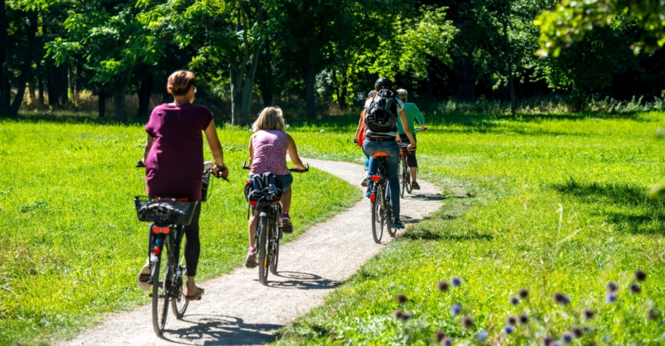 Jena_Radfahrer_JenaKultur_Ch.Häcker Jena_Radfahrer_JenaKultur_Ch.Häcker