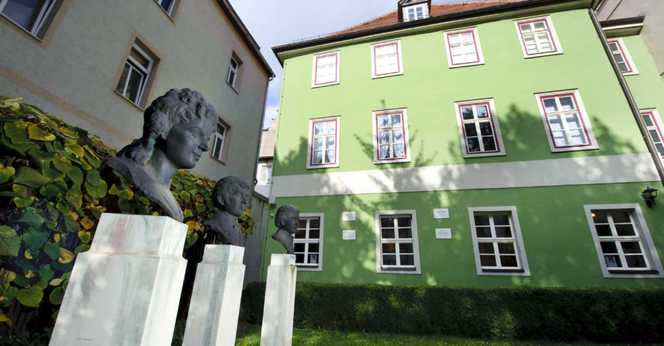 Jena_Romantikerhaus_Buesten_JenaKultur_A.Hub Jena_Romantikerhaus_Buesten_JenaKultur_A.Hub