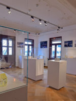 Jena, SCHOTT Villa