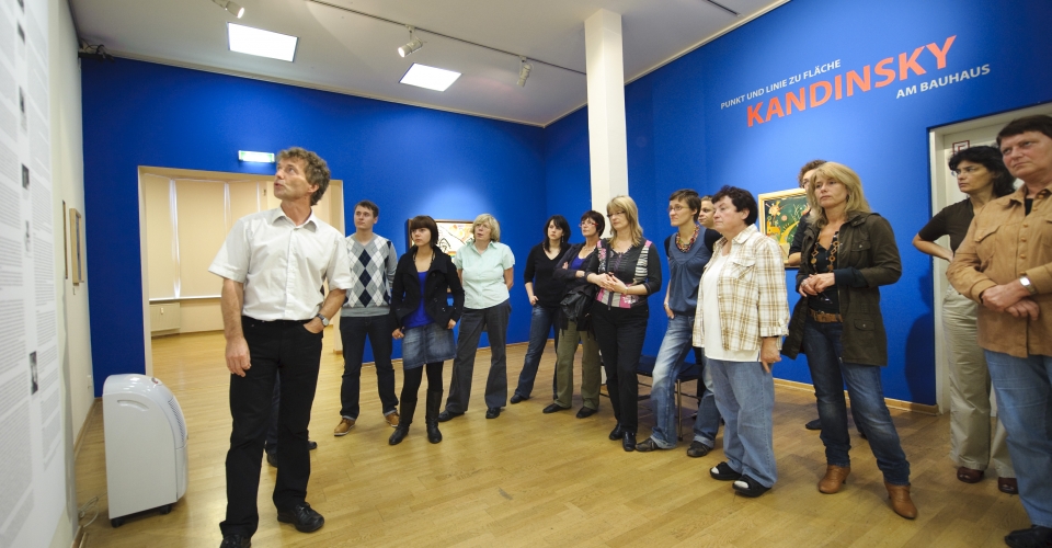 Jena_Kunstsammlung_Fuehrung_JenaKultur_A.Hub