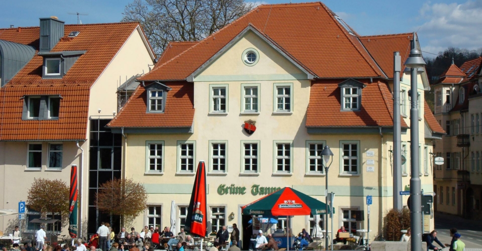 Jena_GrueneTanne_web Jena_GrueneTanne_web