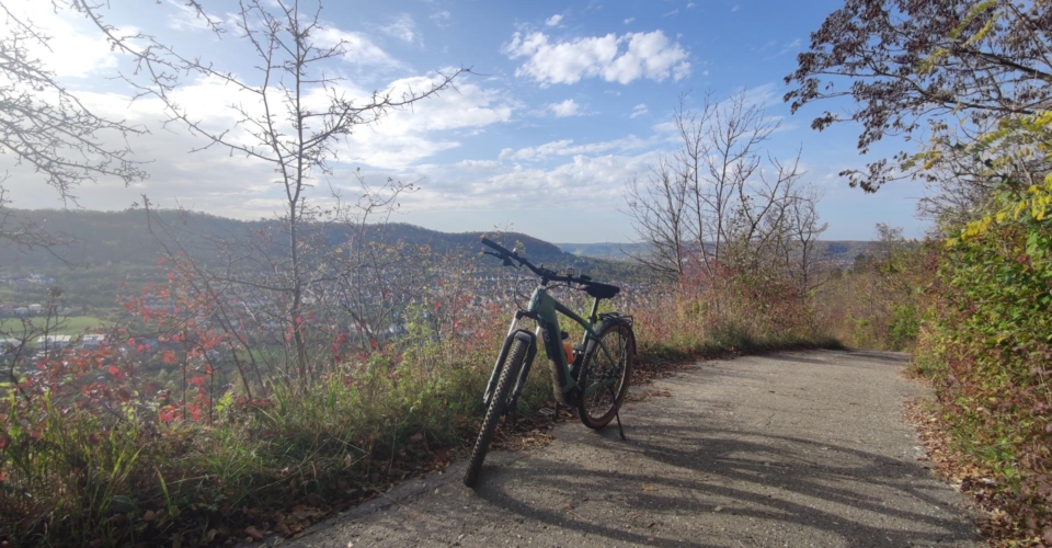Rad_MTB Tour Jenzig(7)