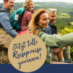 Gästebefragung Thüringen